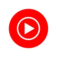 تحميل يوتيوب ميوزك YouTube Music Premium مهكر 2024 مجاناً