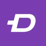 تنزيل برنامج ZEDGE Premium مهكر 2024 آخر إصدار للأندرويد