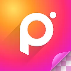 تحميل برنامج AI Photo Editor Polish مهكر 2025 للأندرويد مجاناً