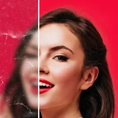 تحميل AI Photo Enhancer مهكر لتحسين الصور بالذكاء الاصطناعي