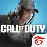 تحميل لعبة Call of Duty Mobile مهكرة 2025 للأندرويد مجاناً