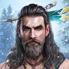 تحميل لعبة Chief Almighty مهكرة 2025 للأندرويد APK مجاناً