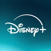 تحميل تطبيق +Disney مهكر 2025 للأندرويد APK مجاناً