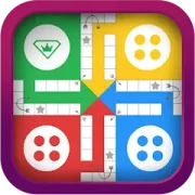 Ludo Star مهكرة