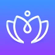 تحميل تطبيق Meditopia مهكر 2025 للأندرويد APK مجاناً