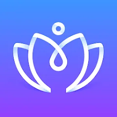 تحميل تطبيق Meditopia مهكر 2025 للأندرويد APK مجاناً