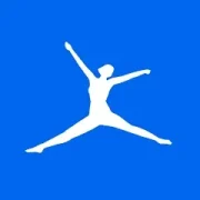 تحميل تطبيق MyFitnessPal مهكر 2025 للأندرويد APK مجاناً