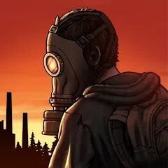 تحميل لعبة Nuclear Day Survival مهكرة 2025 للأندرويد مجاناً