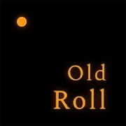 تحميل تطبيق Old Roll مهكر 2025 للأندرويد APK مجاناً