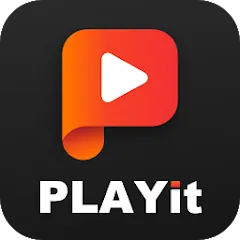 تحميل برنامج PLAYit Pro مهكر 2025 للأندرويد APK مجاناً