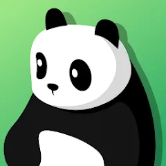 تحميل تطبيق Panda VPN Pro مهكر 2025 للأندرويد APK مجاناً