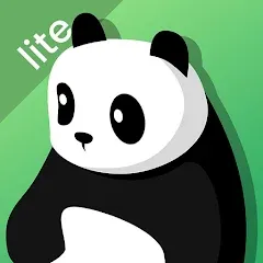 تحميل تطبيق PandaVPN Lite مهكر 2025 للأندرويد APK مجاناً