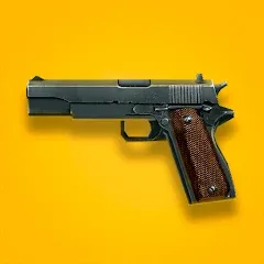 تحميل لعبة tacticool مهكرة 2025 للأندرويد APK مجاناً