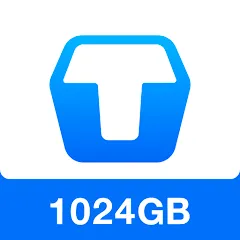 تحميل تطبيق Terabox Premium مهكر 2025 للأندرويد APK مجاناً