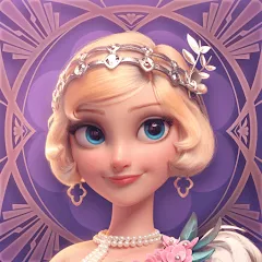 تحميل لعبة Time Princess مهكرة 2025 للأندرويد APK مجاناً