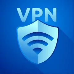 تحميل تطبيق VPN Secure مهكر 2025 للأندرويد APK مجاناً