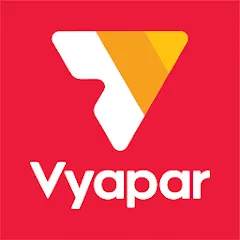 تحميل تطبيق Vyapar مهكر 2025 للأندرويد APK مجاناً