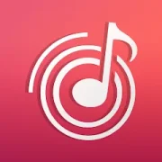 تنزيل تطبيق Wynk Music مهكرة 2025 للأندرويد APK مجاناً