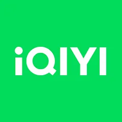 تحميل تطبيق iQIYI مهكر 2025 للأندرويد APK مجاناً